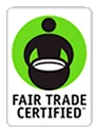 Fair Trade Certified