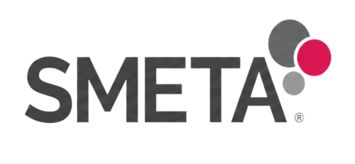 SMETA ethical trade certified